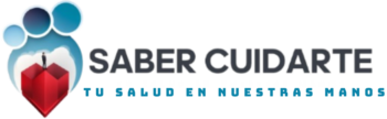 servicioalcliente.sabercuidarte.com.co